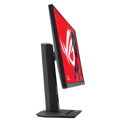 מסך מחשב גיימינג 27 אינץ Asus ROG Strix XG27ACMS 320Hz