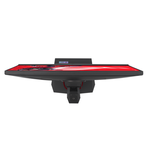 מסך מחשב גיימינג 27 אינץ Asus ROG Strix XG27ACMS 320Hz
