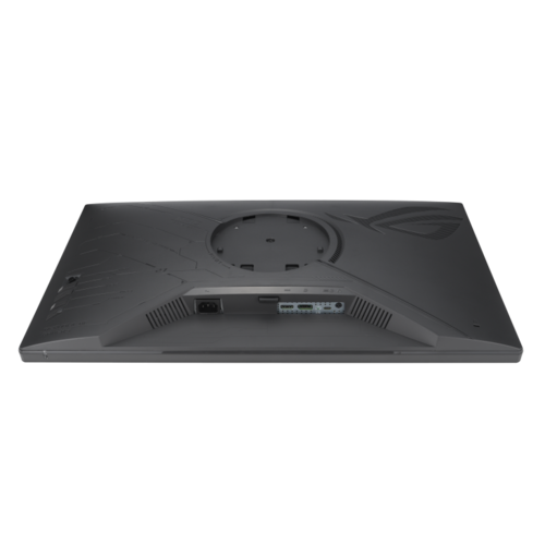 מסך מחשב גיימינג 27 אינץ Asus ROG Strix XG27ACMS 320Hz