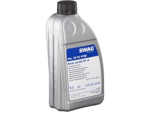 שמן גיר SWAG DCTF-2 1L