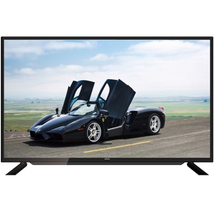 טלוויזיה חכמה 40" Aiwa