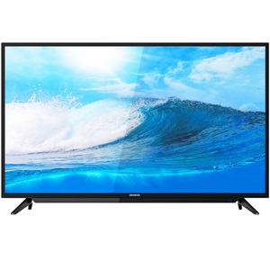 טלוויזיה חכמה 65" Aiwa