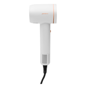 מייבש שיער Jimmy Nano Ultrasonic Hair Dryer F7