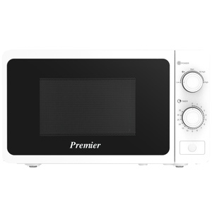 מיקרוגל מכני - 20 ליטר Premier