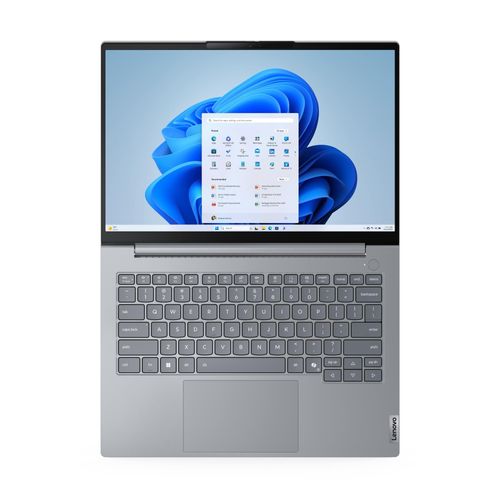 מחשב נייד Lenovo ThinkBook 14 G8 IRL 21SGA00PIV לנובו במלאי
