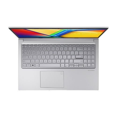 מחשב נייד Asus Vivobook 15 A1504VA-BQ024W אסוס