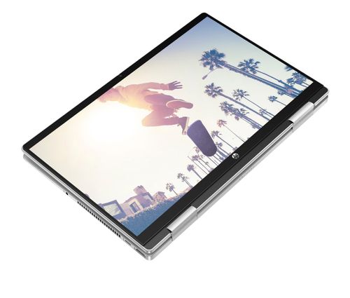 מחשב נייד HP Pavilion x360 14-ek2005nj A11RJEA
