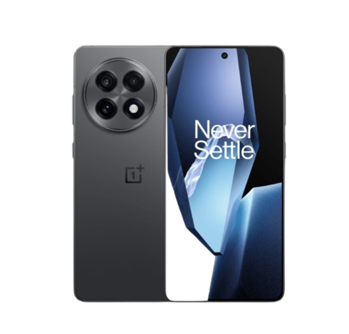 Nebula Noir