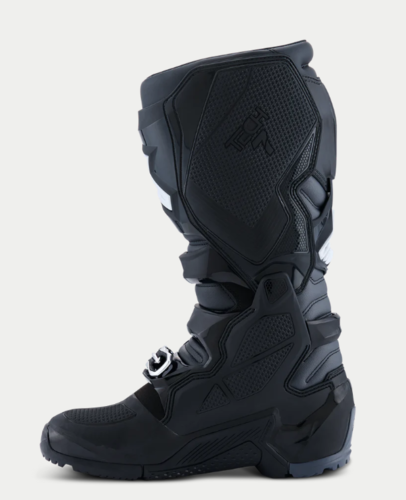 מגף רכיבה אלפינסטארס alpinestars TECH 7 Enduro  2026 שחור