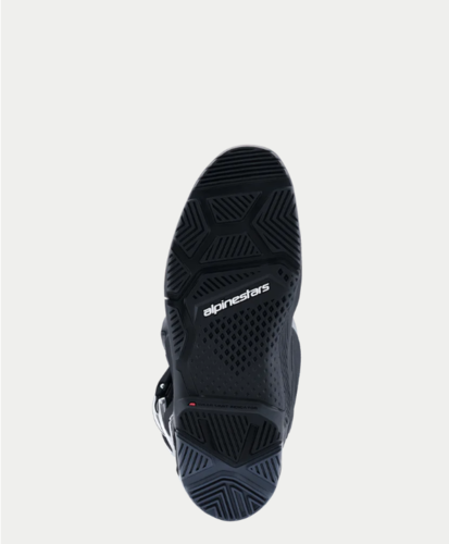 מגף רכיבה אלפינסטארס alpinestars TECH 7 Enduro  2026 שחור