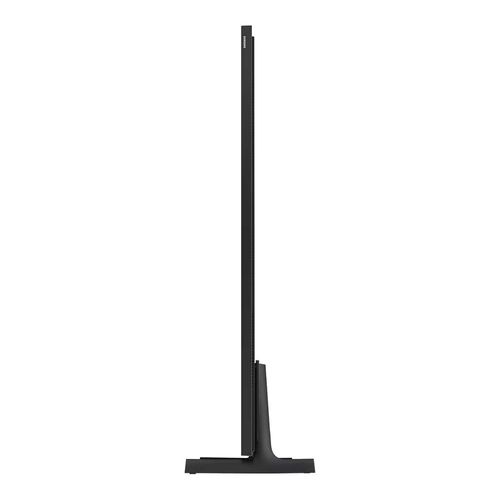 טלוויזיה חכמה Samsung 65