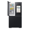 מקרר ‏מקפיא תחתון Samsung RF87DG9817B1 ‏842 ‏ליטר סמסונג