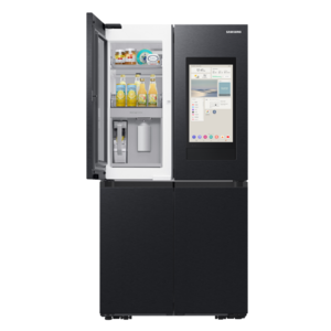 מקרר ‏מקפיא תחתון Samsung RF87DG9817B1 ‏842 ‏ליטר סמסונג