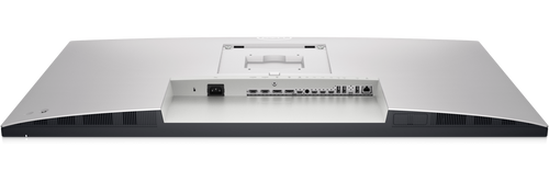 מסך מחשב Dell UltraSharp 43 4K U4323QE