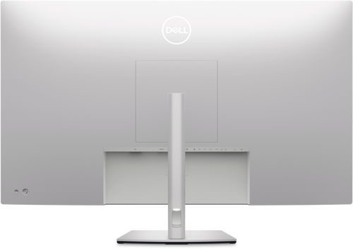 מסך מחשב Dell UltraSharp 43 4K U4323QE
