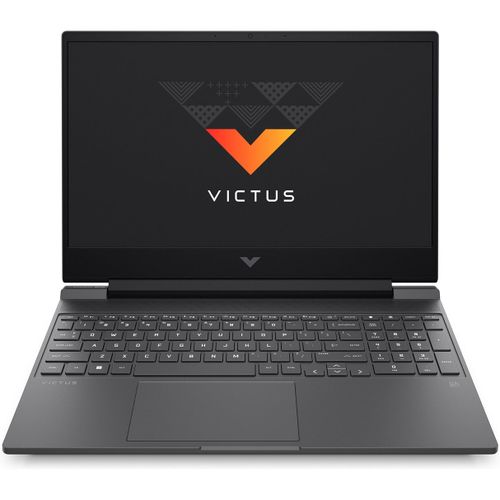 מחשב נייד HP Victus 15-fa2010nj BM2S5EA
