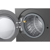 מכונת כביסה משולבת מייבש - 11/18 ק"ג Samsung סמסונג WD18DB8995BZ