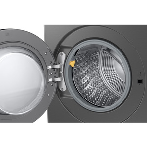 מכונת כביסה משולבת מייבש - 11/18 ק"ג Samsung סמסונג WD18DB8995BZ