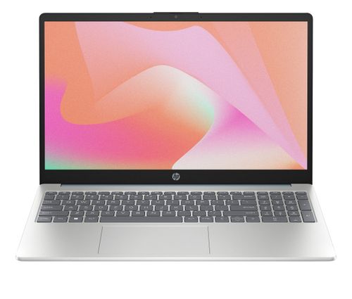 מחשב נייד HP 15-fd1037nj C93FZEA