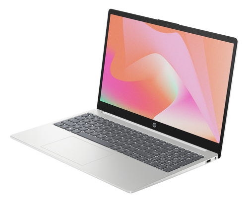 מחשב נייד HP 15-fd1039nj C93G0EA