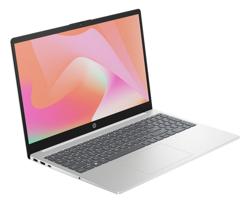 מחשב נייד HP 15-fd1039nj C93G0EA