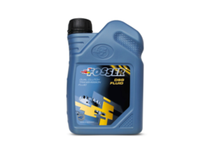 שמן גיר FOSSER DSG FLUID 1L