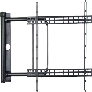 זרוע חשמלית למסכי טלוויזיה ETW301L Loctek