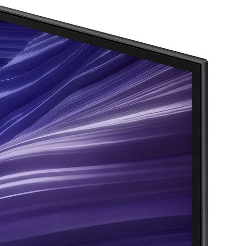 טלוויזיה חכמה Samsung 77