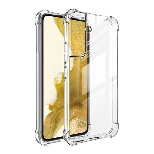 מגן אחורי ל Galaxy S24 Ultra  מבית ShindaBox
