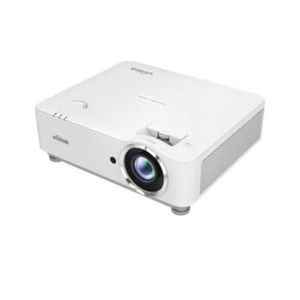Vivitek DW350 – מקרן DLP איכותי עם 4000 לומן ורזולוציית WXGA
