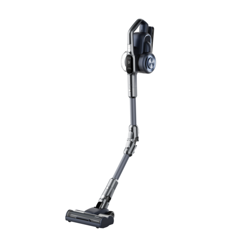 שואב אבק אלחוטי חכם JIMMY H11 Pro 260AW