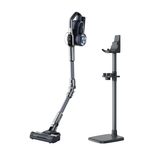 שואב אבק אלחוטי חכם JIMMY H11 Pro 260AW