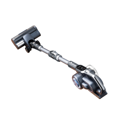 שואב אבק אלחוטי חכם JIMMY H11 Pro 260AW