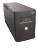 אל פסק אינטראקטיבי Line 600VA/360W מבית Armor