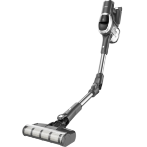 שואב אבק אלחוטי עם מברשת קרצוף JIMMY JV9 PRO AQUA