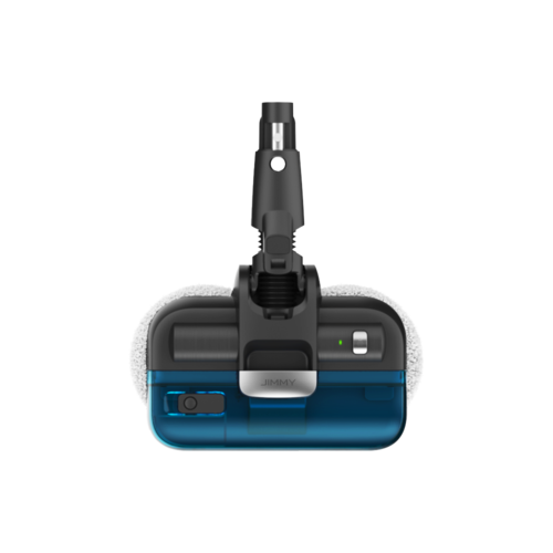 שואב אבק אלחוטי עם מברשת קרצוף JIMMY JV9 PRO AQUA