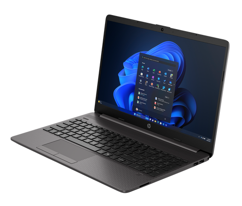 מחשב נייד HP 250R G9 AD2Q1ET