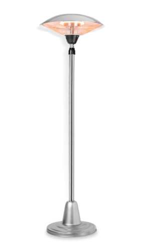 תנור פטריה חימום EL-3500 3000W