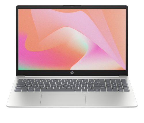 מחשב נייד HP 15-fd1035nj C93FYEA