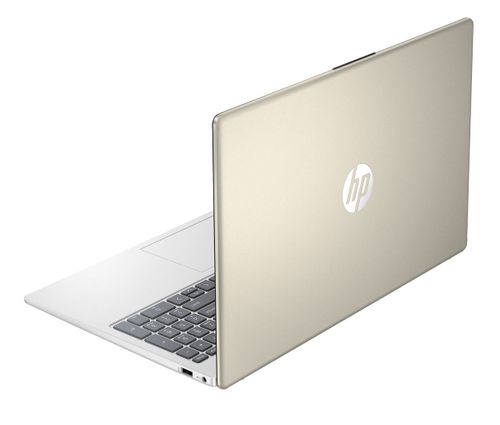 מחשב נייד HP 15-fd1035nj C93FYEA