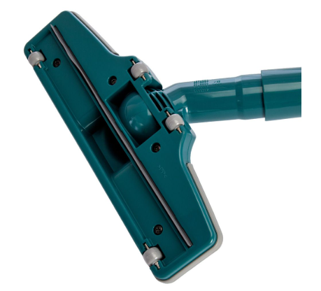 גוף שואב אבק נטען Makita DCL180Z 18V - מספק כוח שאיבה חזק לניקוי מהיר עם זמן פעולה ארוך