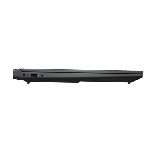 מחשב נייד HP Victus 15-fa2016nj CG3D0EA