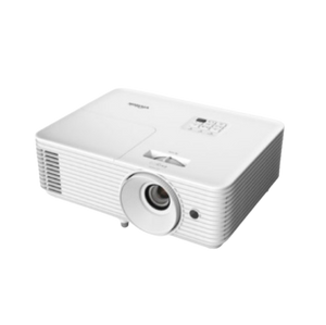 מקרן DLP איכותי עם חיי נורה ארוכים דגם - Vivitek DX273 