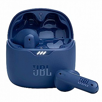 אוזניות JBL Tune FLEX 