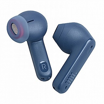 אוזניות JBL Tune FLEX 