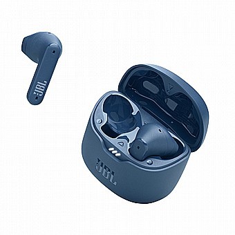 אוזניות JBL Tune FLEX 