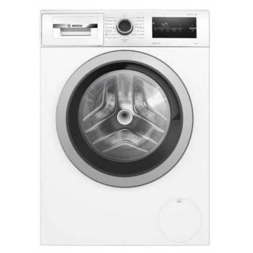 מכונת כביסה Bosch WAN24229IL ‏9 ‏ק"ג בוש