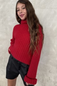 סריג ריב גולף איב