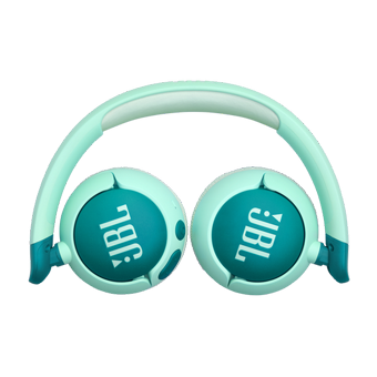 אוזניות ‏בלוטוס לילדים JBL Junior 320BT