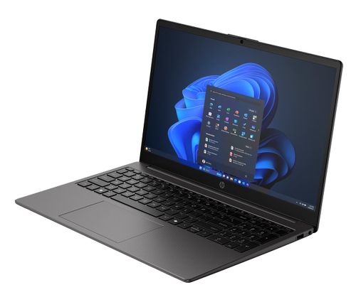 מחשב נייד HP 255R G10 C68W9ET